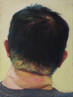 http://zeng-han.com/chenhui-art.com/files/gimgs/th-6_69-你的肖像之二十三  A Portrait of You No_23  30x40cm 2015_12 布面油画oil on canvas.jpg